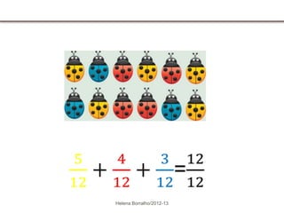 Helena Borralho/2012-13
 