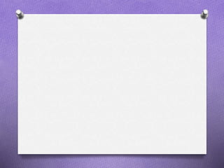 Frações no dia a dia