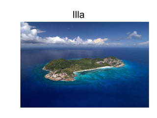 Illa 