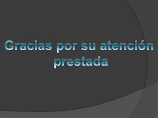 Fragata BAE moran valverde