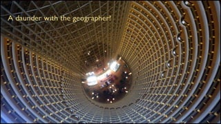  Shanghai - The Fragile Megacity