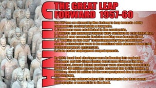  Shanghai - The Fragile Megacity