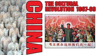  Shanghai - The Fragile Megacity