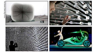  Shanghai - The Fragile Megacity