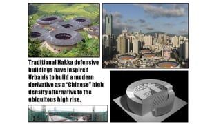  Shanghai - The Fragile Megacity