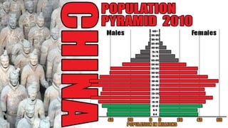  Shanghai - The Fragile Megacity
