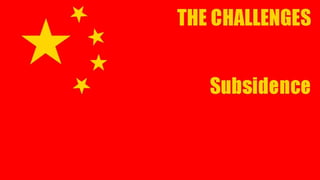  Shanghai - The Fragile Megacity