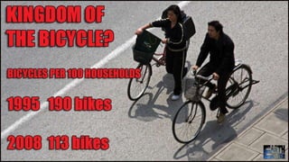  Shanghai - The Fragile Megacity