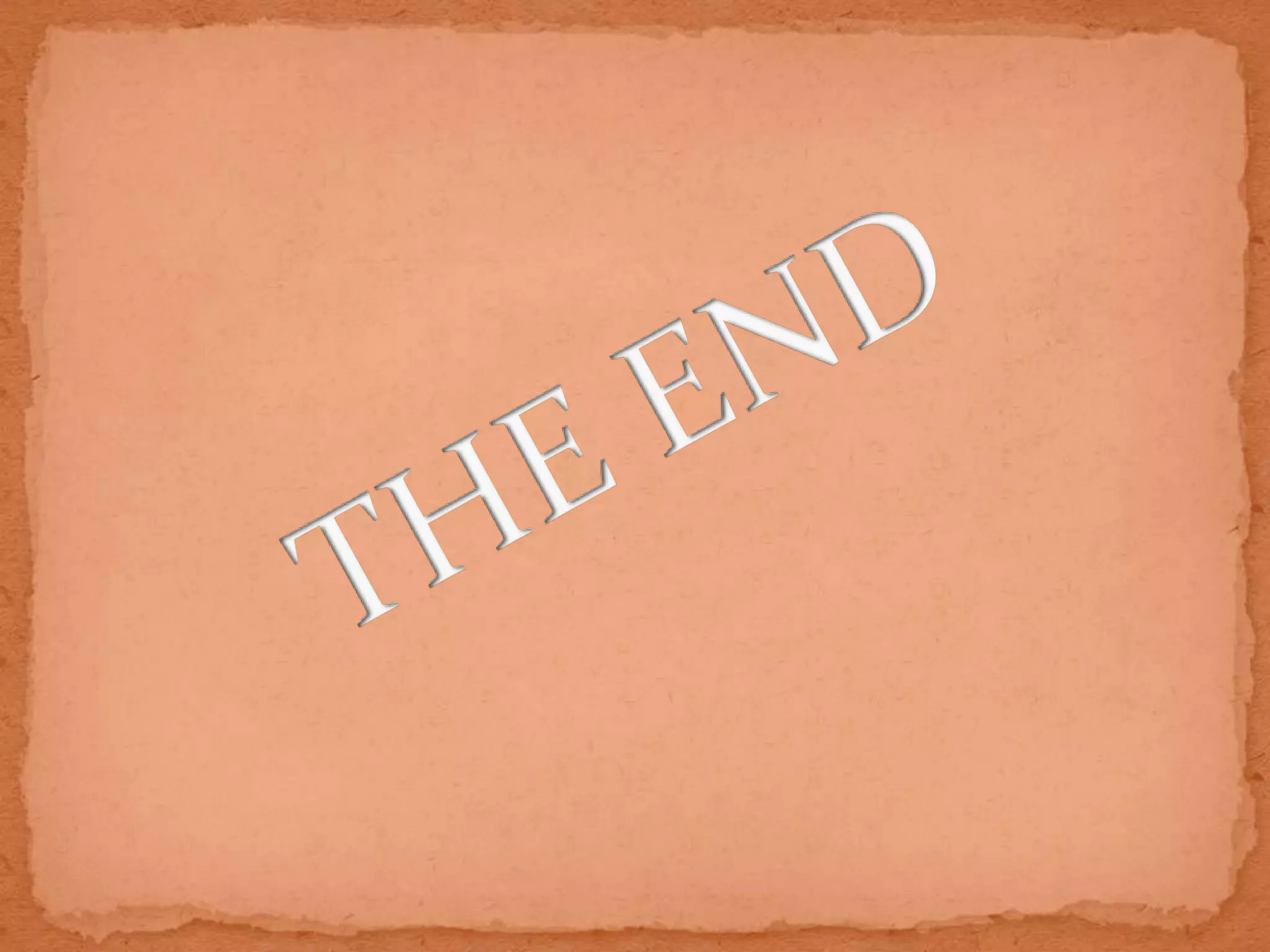 "What Is Fragile X Syndrome?" The National Fragile X Foundation - Fragile X Syndrome. Web. 13 Apr. 2011. 