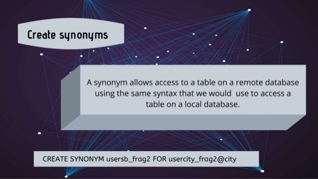 How is porter’s five force framework related to the identification of key success factors? picture
