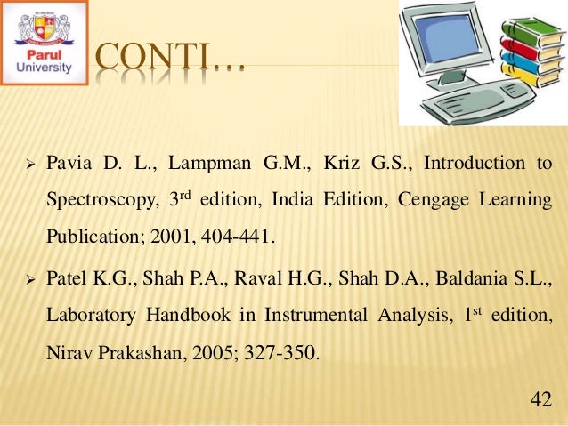 principles of instrumental analysis skoog 7th edition pdf
