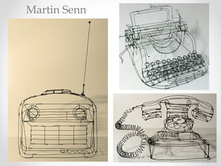 Martin Senn
 