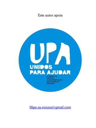 Este autor apoia




filipe.sa.moura@gmail.com
 