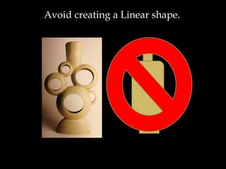 Fragment sculptural | PDF