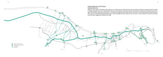 Fragments of muscat | PDF