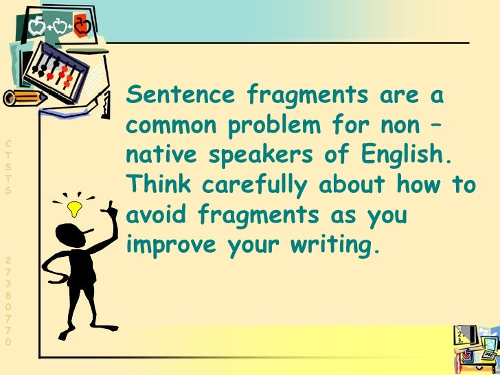 What is a fragment image