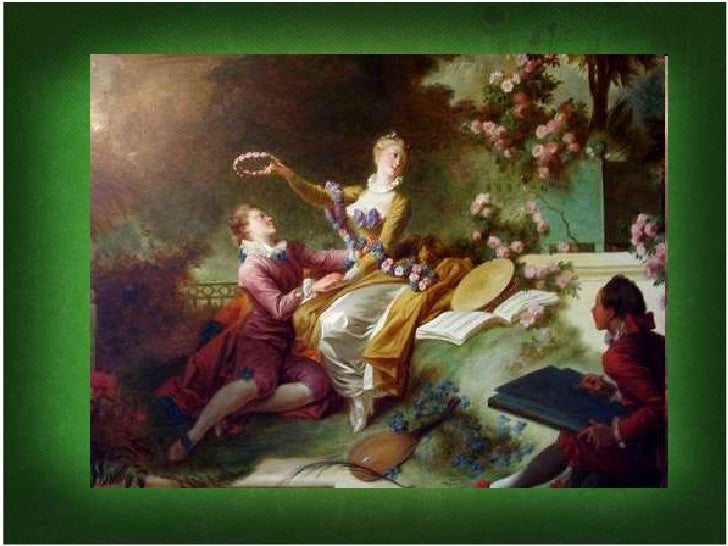 Fragonard