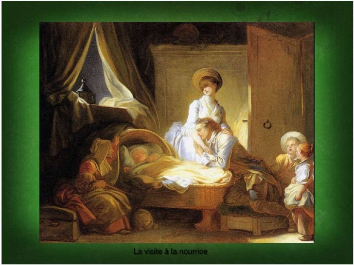 Fragonard