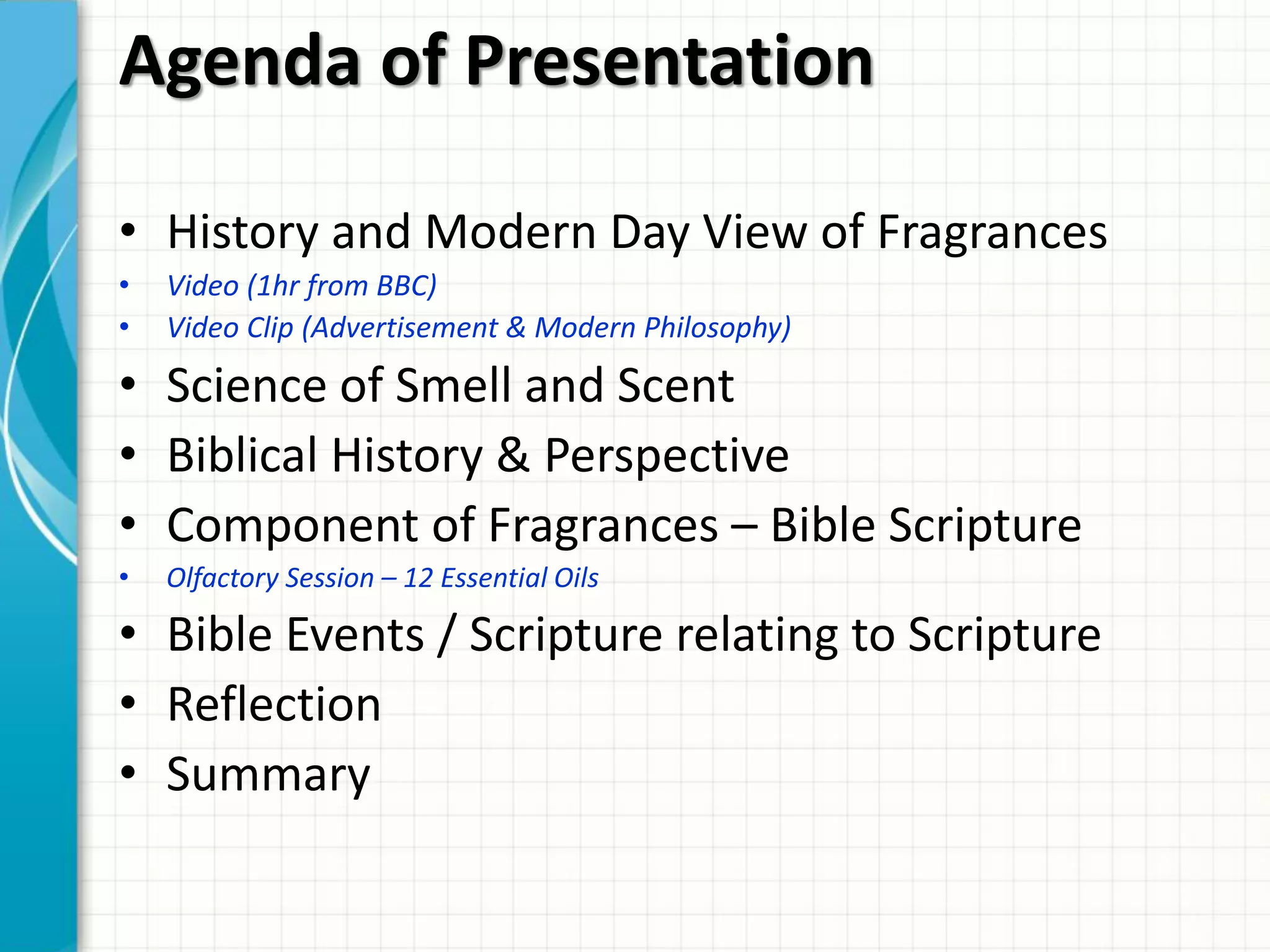 God In The 21St Century - ockqupy