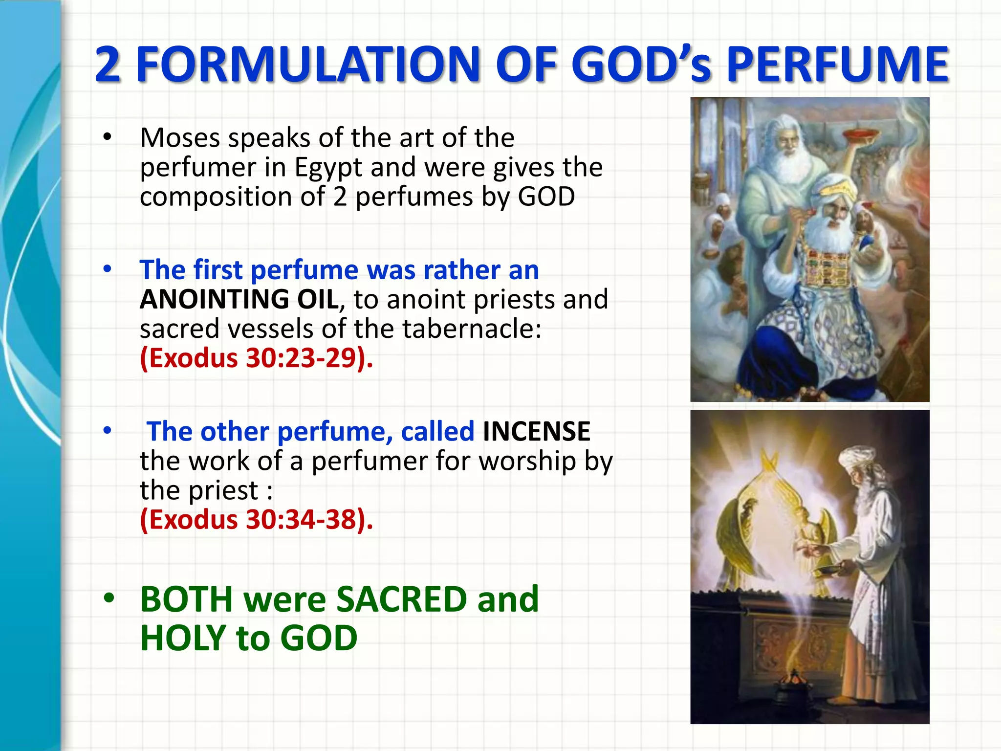 God In The 21St Century - ygq35n0