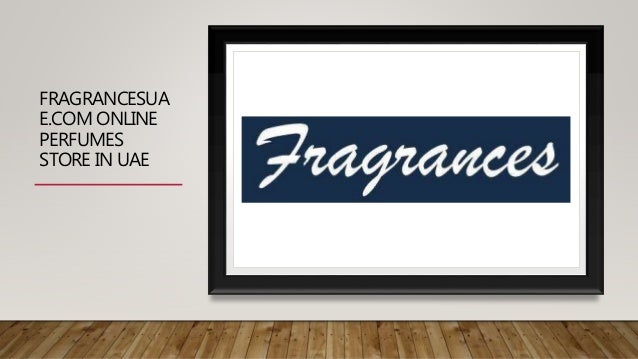 mens perfume sale