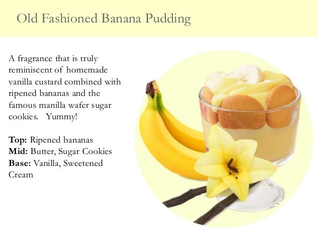 Old Fashioned Peach Blossom Candy Old Fashioned Peach Blossom Candy