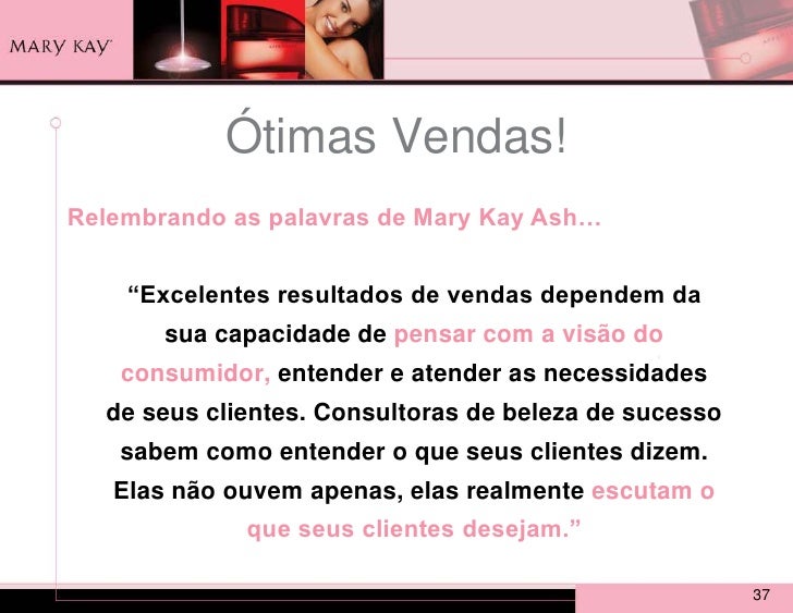 Onde comprar a nata de descoramento de lugares de pigmentary