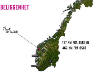 Fra ide til virkelighet 16.03.2016 Bodø