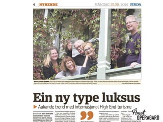 Fra ide til virkelighet 16.03.2016 Bodø