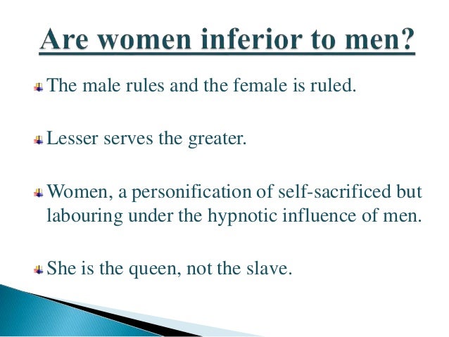 hamlet frailty thy name is woman essay By ophelia doing this, we can link it to shakespeare’s portrayal of women as mentally frail when around others, unable to hold a sentence or communicate hamlet. hamlet frailty thy name is woman essay By ophelia doing this, we can link it to shakespeare’s portrayal of women as mentally frail when around others, unable to hold a sentence or communicate hamlet.