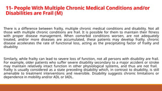 frailty in older adults: Myths and facts.pptx