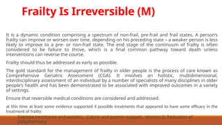 frailty in older adults: Myths and facts.pptx