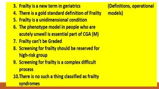 frailty in older adults: Myths and facts.pptx