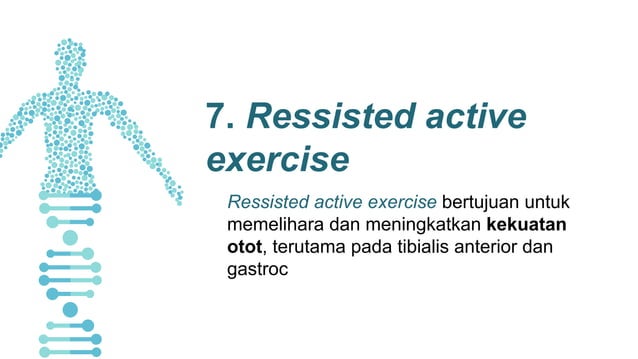 Fraktur tibia fisiologi anatomy assessmrnt | PDF