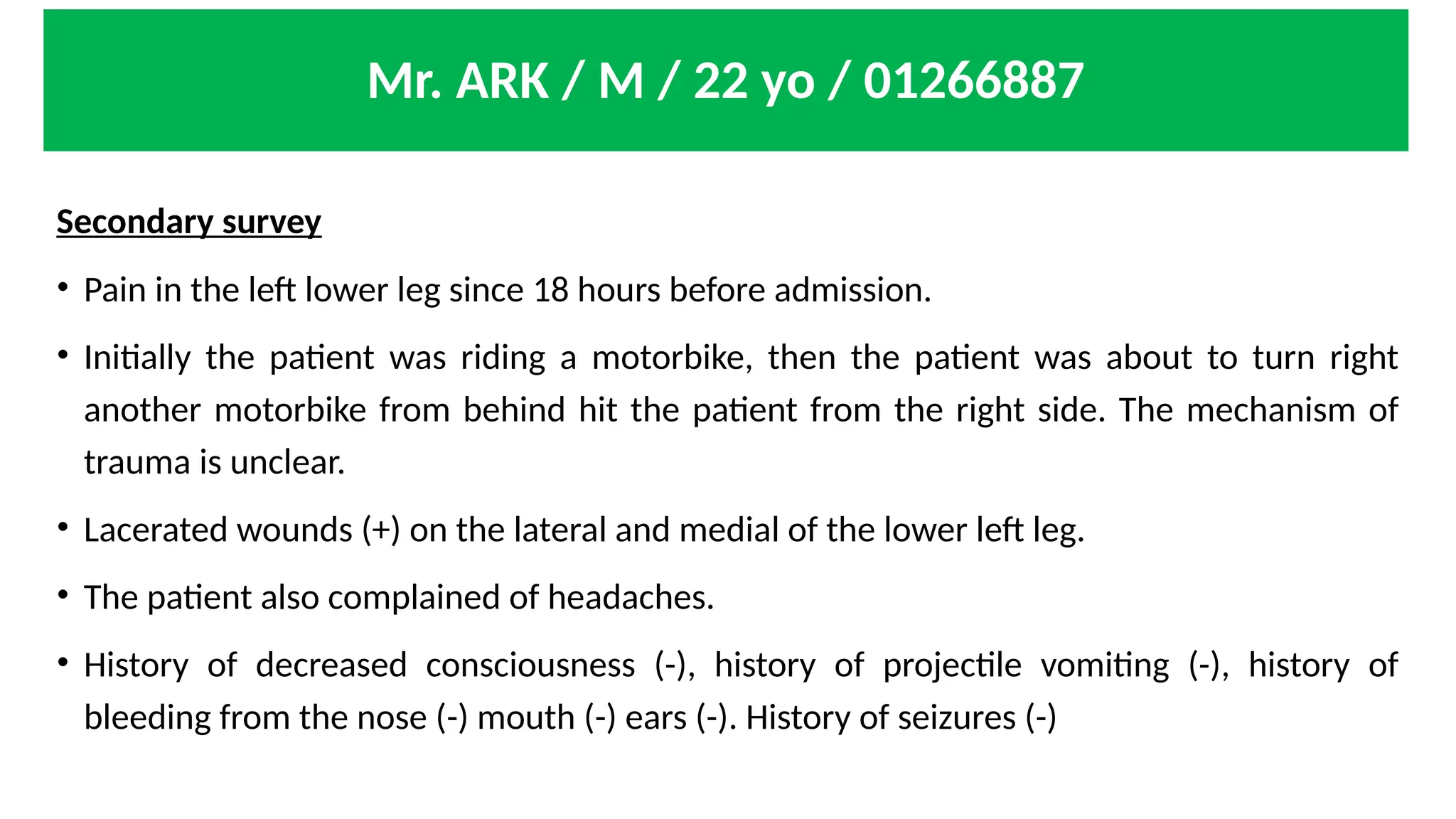 fraktur tibia fibula 2.pptx fraktur tibia fibula 2.pptx