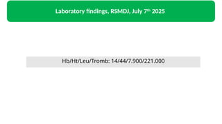 fraktur tibia fibula 2.pptx fraktur tibia fibula 2.pptx