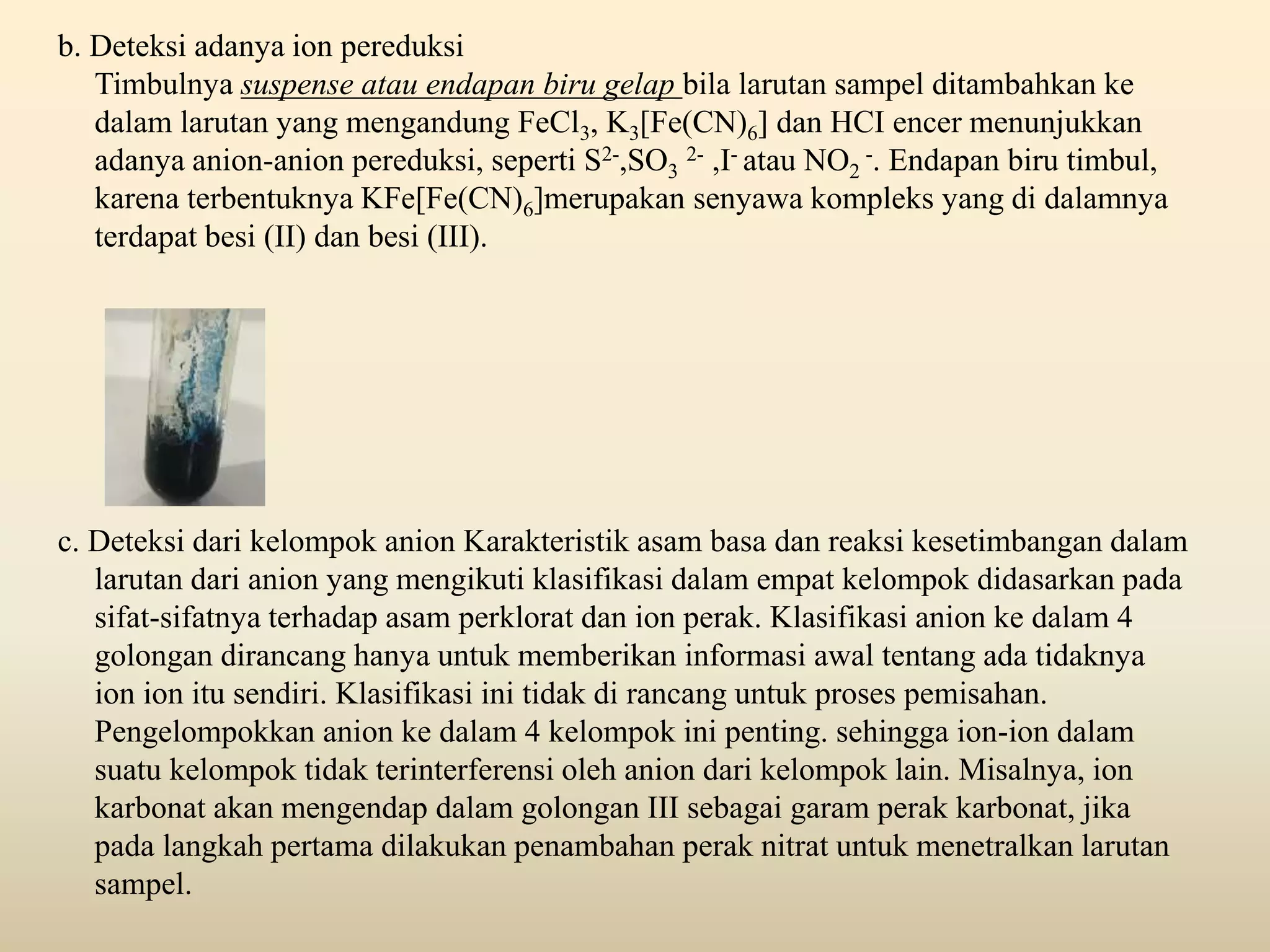 Fram.A_P2T1_Kel.1_Klasifikasi Anion. - Copy.pptx