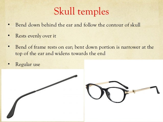 Frames Types Materials And Designs