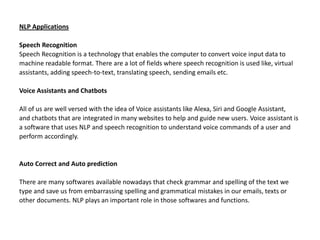 Frame-Script and Predicate logic.pptx