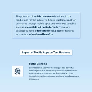 How Mobile Apps Can Help Boost Your Business?