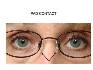 PAD CONTACTPAD CONTACT
 