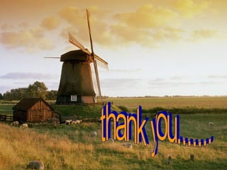 Frame adjustment and quality checking