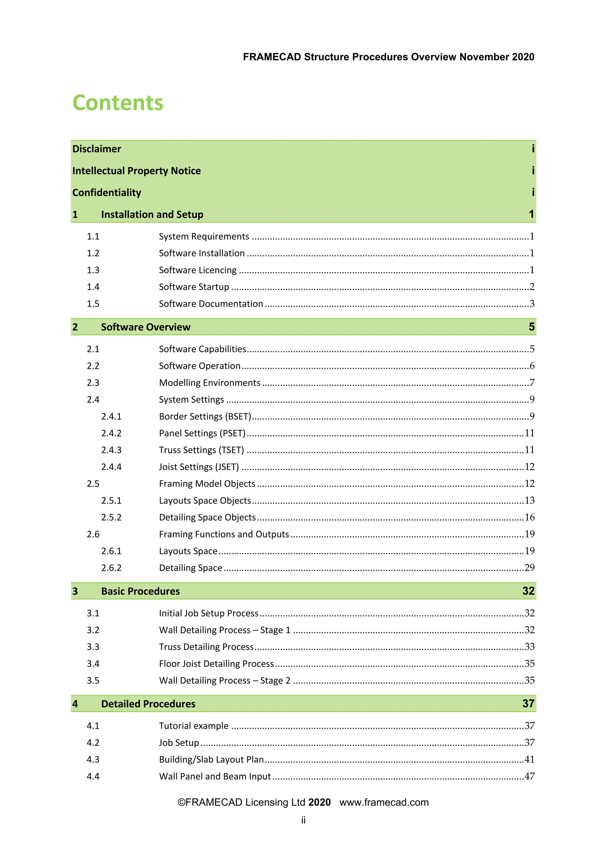 FrameCAD design Guidelines usefull material.pdf