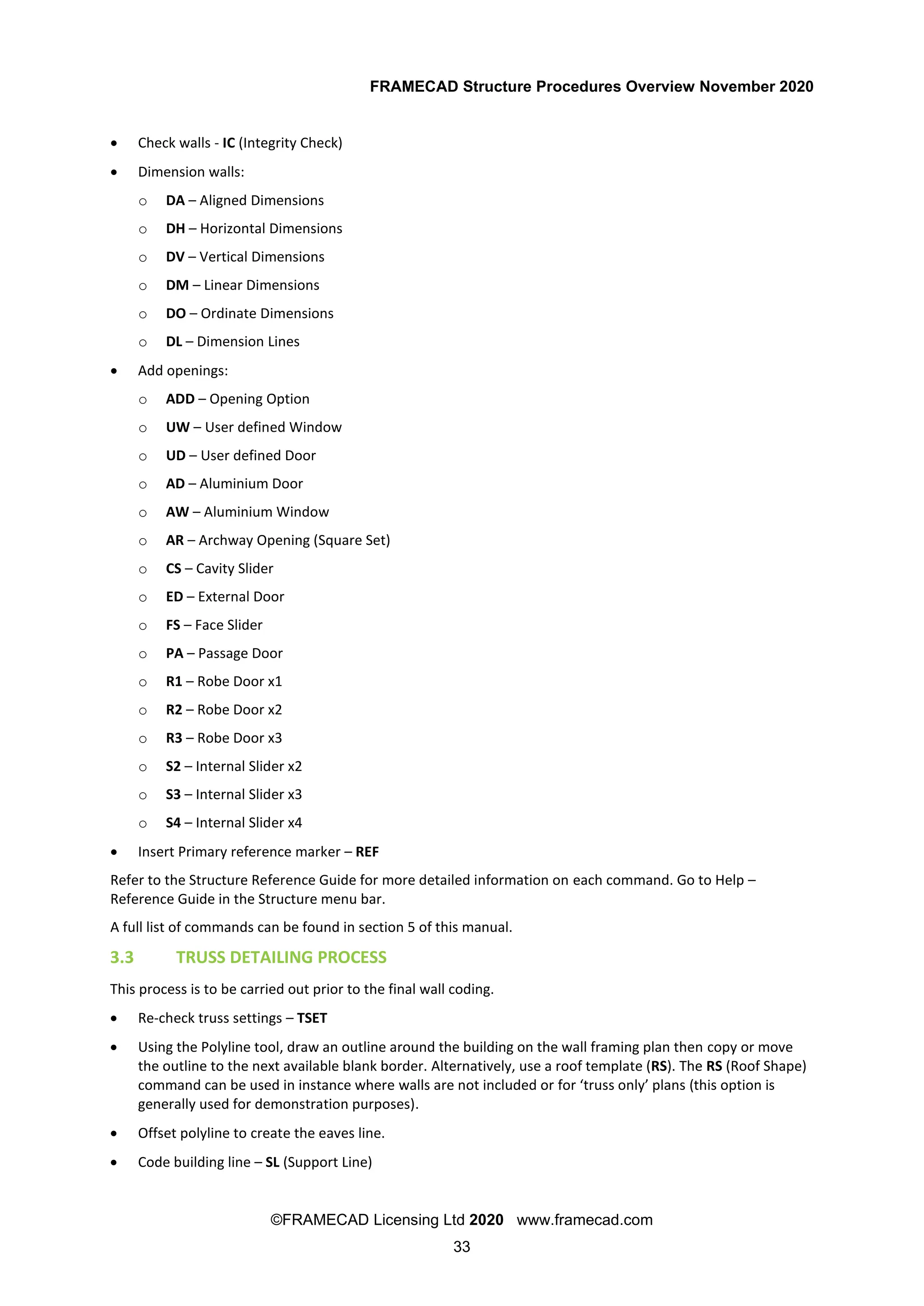 FrameCAD design Guidelines usefull material.pdf