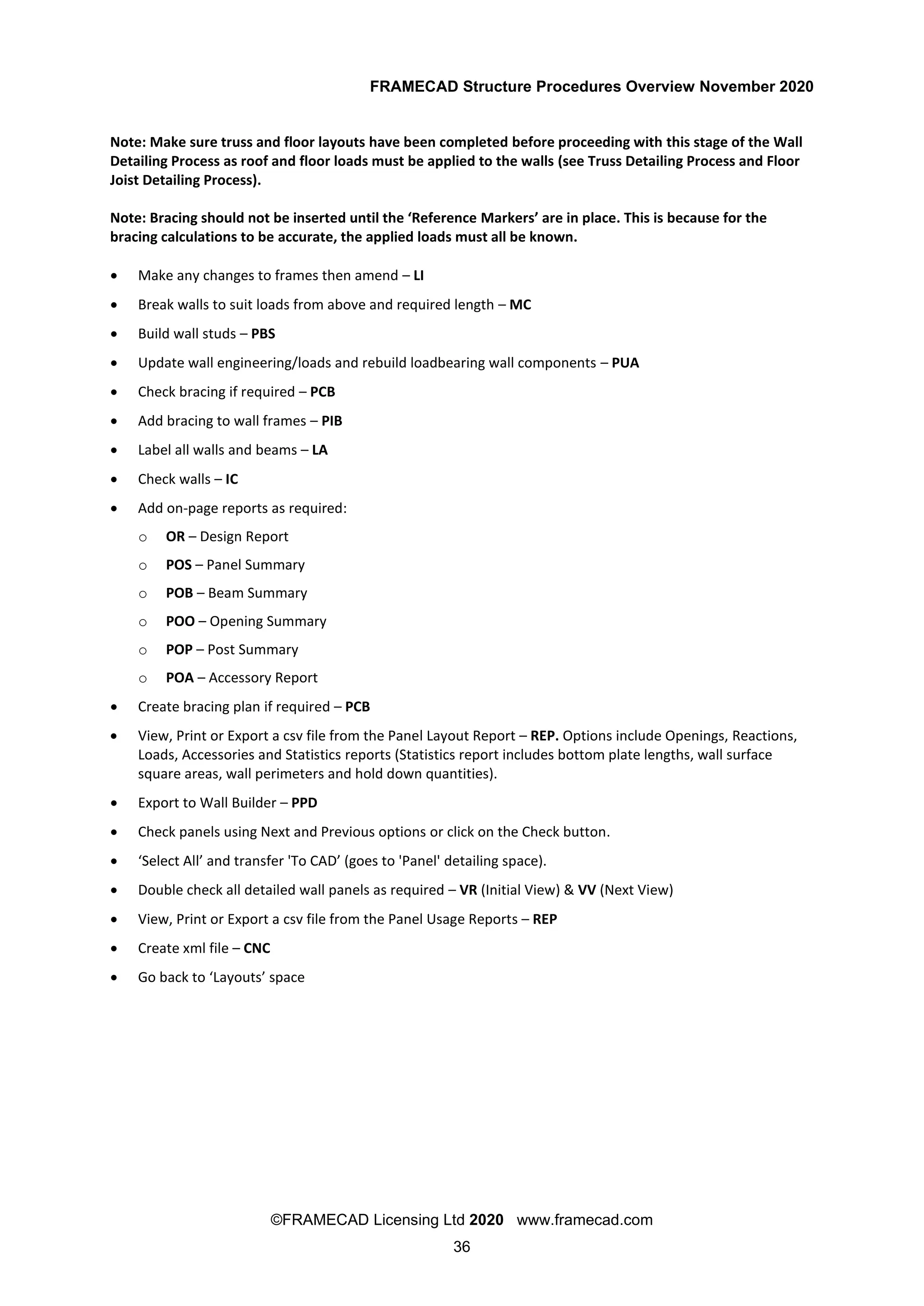 FrameCAD design Guidelines usefull material.pdf