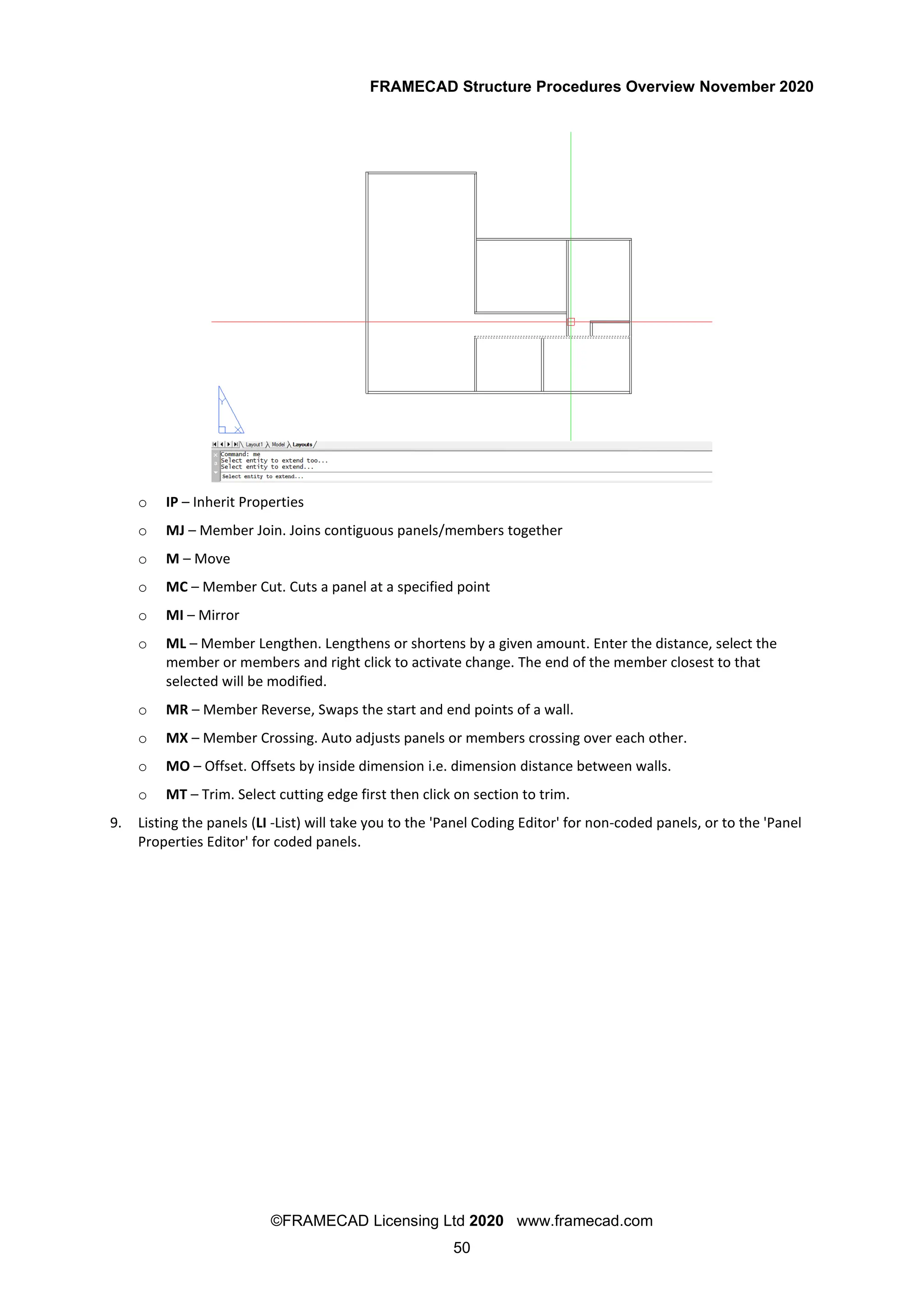FrameCAD design Guidelines usefull material.pdf