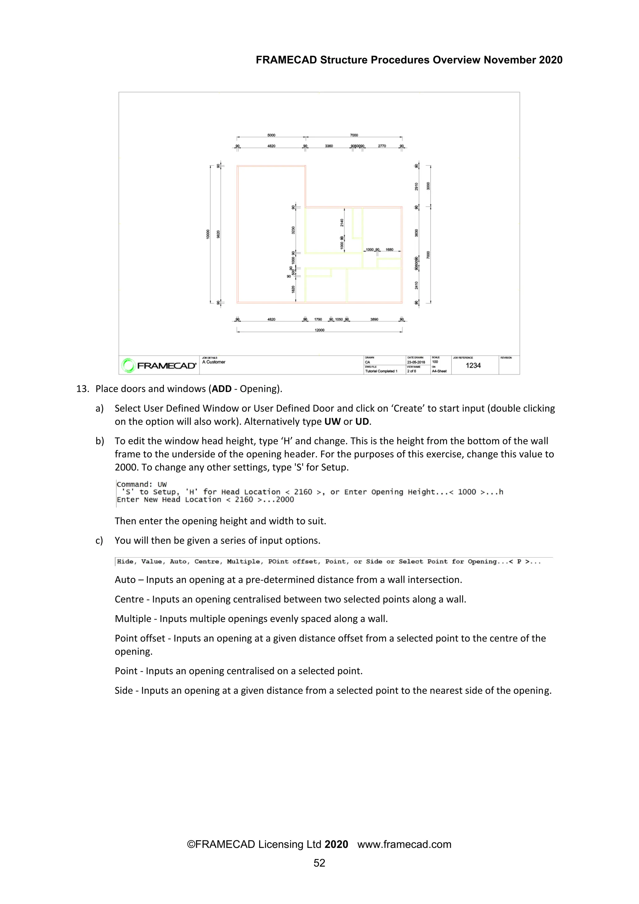 FrameCAD design Guidelines usefull material.pdf