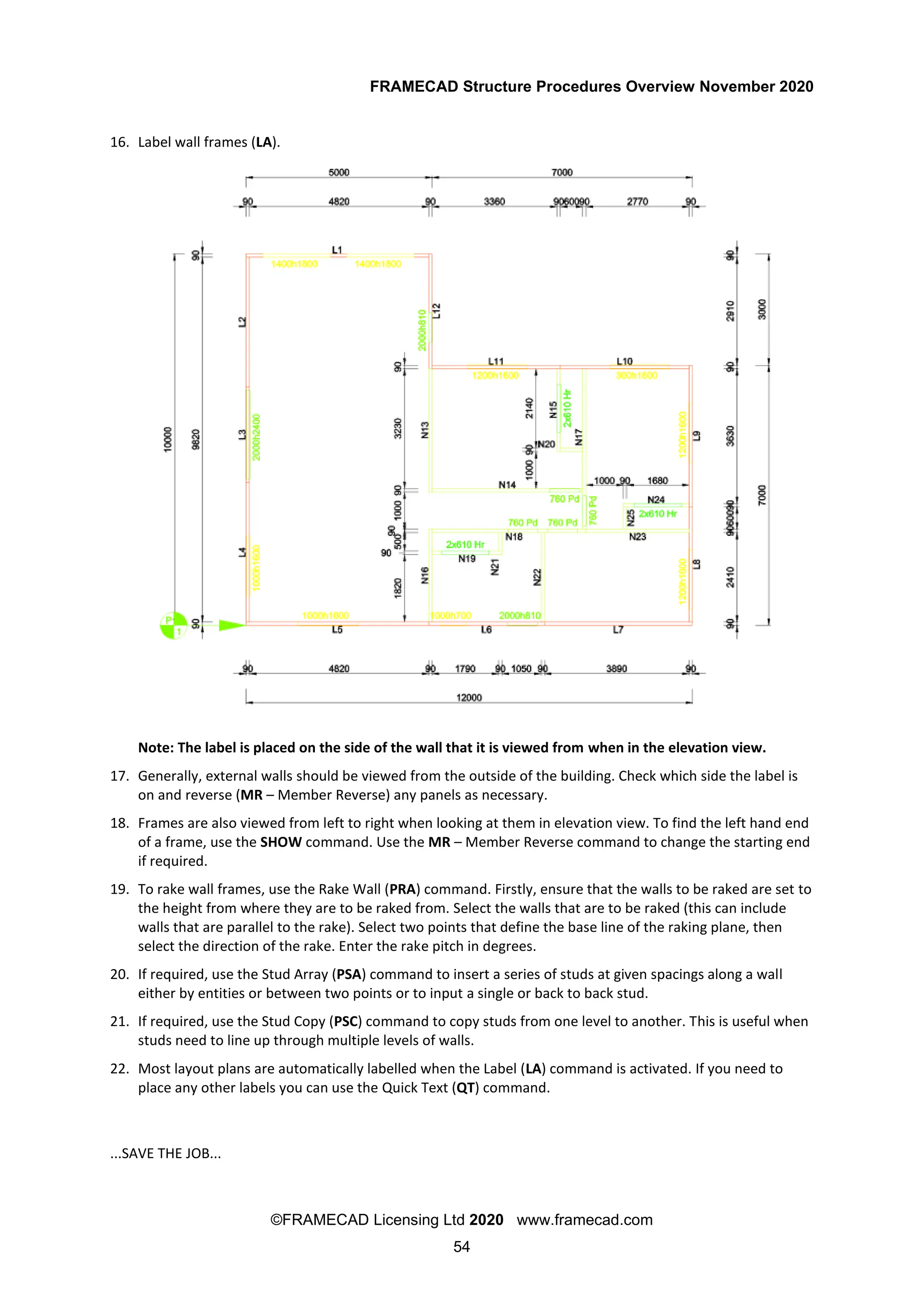 FrameCAD design Guidelines usefull material.pdf