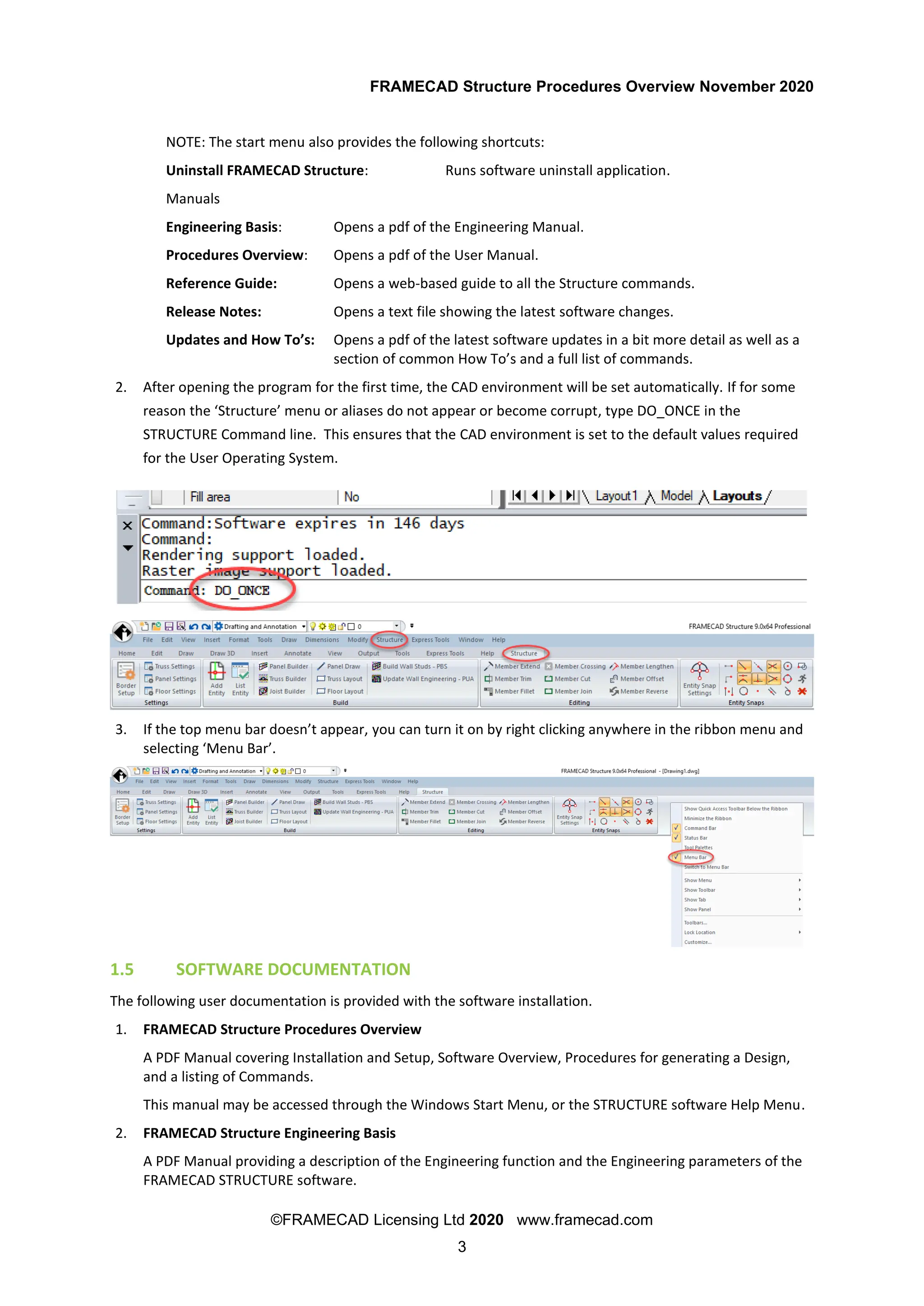 FrameCAD design Guidelines usefull material.pdf