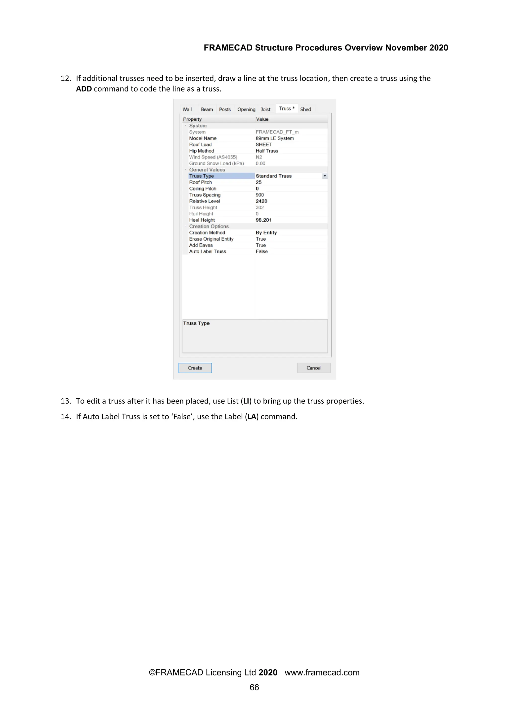 FrameCAD design Guidelines usefull material.pdf